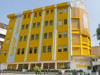 Bloom Hotel - Richmond Rd