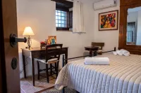 Villa Cefalù Private Pool