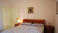 Villa with Swimming Pool and Near the Sea of Torre Dell'Orso - Villas