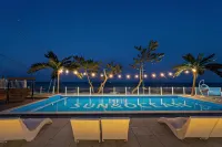 Pohang Sun & Sea Caravan