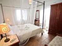 Timoklis Mezonette - in Agios Kirikos Hotels in Ikaria