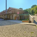 Zolotaya Buhta Hotels in 