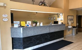 Baymont by Wyndham Fort Wayne