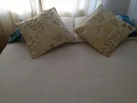 En Suite Shower Room Double Room with 1 Double (Deyr) Hotels in Harlington