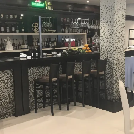 Виднофф (Vidnoff) Отели в г. Ленинский район