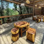 Point of View Hotel & Resort Majalengka Hotels in Panyingkiran