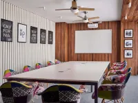 Ibis Styles Arad