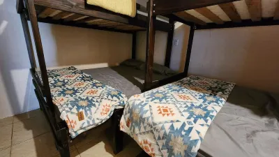 Cozy 2-bedroom house, WiFi, AC in Playa Pajaros, minutes away from MANY beaches! Hotels in der Nähe von Playa Naranjo