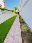 Apartamentos Sandra - 2-نجوم