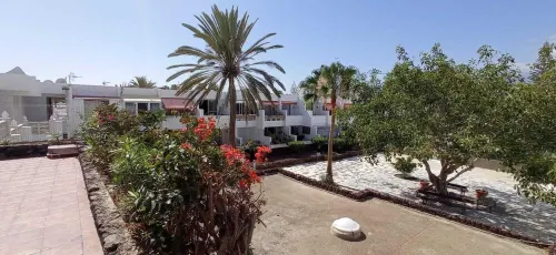 Apartment- Hand made Suite, private