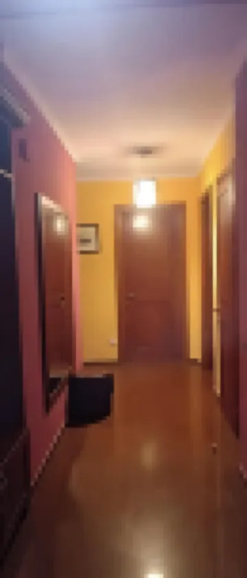 Vintage apartment 2 Bedroom Hotel a 