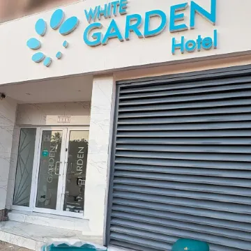 White Garden Hotel