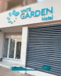 White Garden Hotel Hotels in Matola