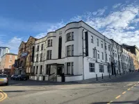Lord Nelson Hotel Hotel di 