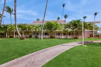 بلانتيشن هيل سويتس فنادق في Wailua