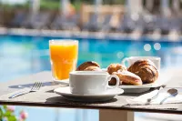 Insotel Club Maryland