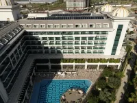 Castival Hotel