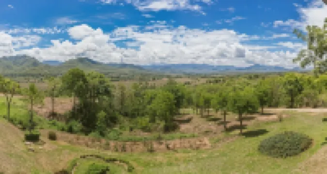 Pripta Boutique Resort