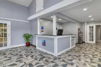 Yankee Clipper Inn, SureStay Collection by Best Western