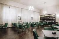 Hotel Impero - Haustierfreundliche