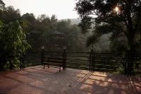 The Ibnii - Eco Luxury Resort - 4-Star