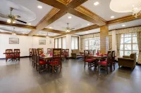 Summit Barsana Resort & Spa