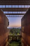 Radisson Resort and Spa Lonavala - Resorts