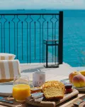 Sewelo Suites