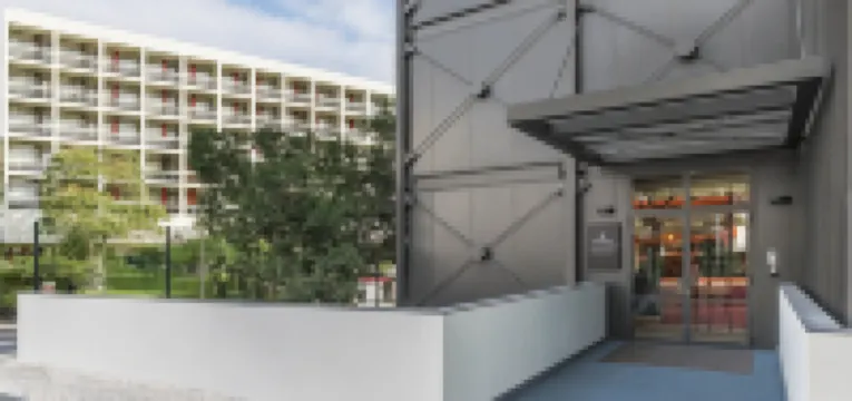 Pestana Casino Studios Hotels in 