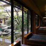 Yuraku Hotel Hotels in Awara