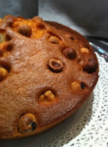 Villa Acquaviva Wine Resort