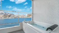 Yeosu Napoliy Pension