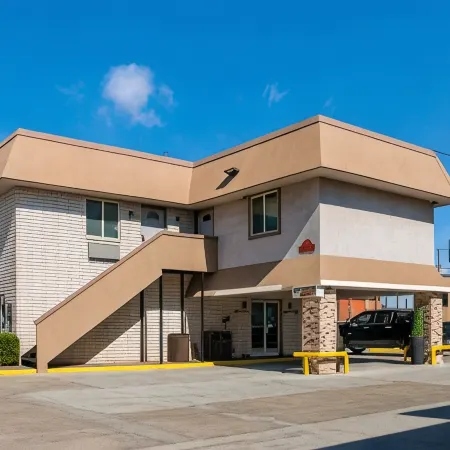 Best Western Nursanickel Hotel