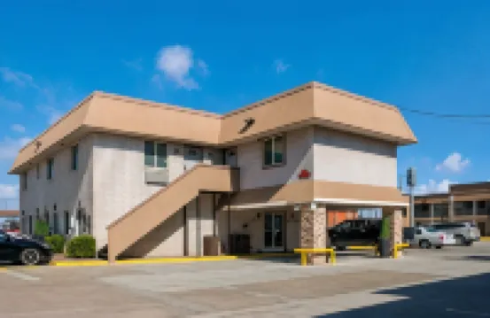 Best Western Nursanickel Hotel