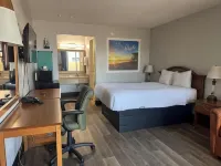Days Inn by Wyndham Fort Myers