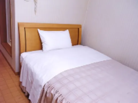 Business Hotel Grandy II