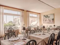 Hotel Palace Hotels in Varazze