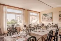 Hotel Palace