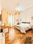 See the Sea B&B - Balkon