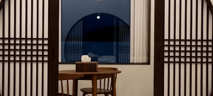 Cheongdo Jeoksanja Seonggok Branch Hotels in Cheongdo-gun