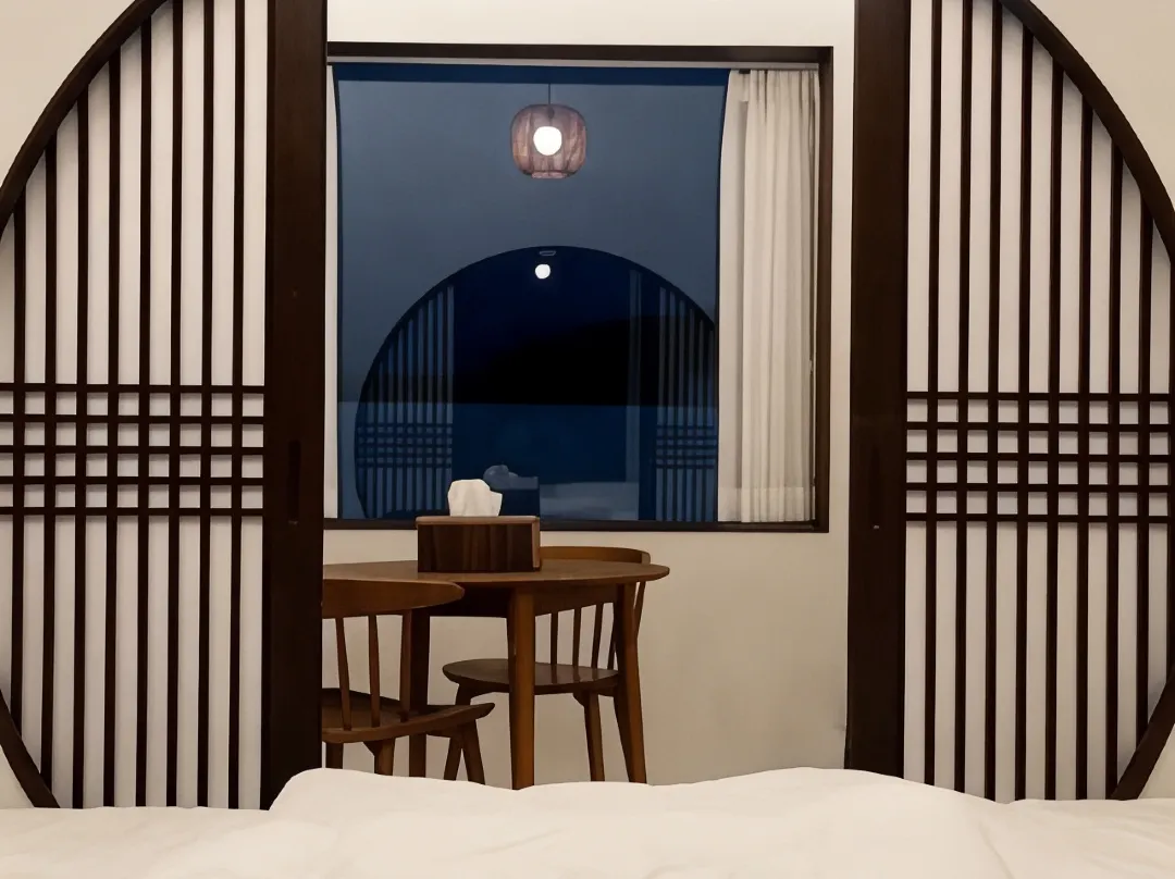 Cheongdo Jeoksanja Seonggok Branch - 大邱