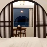 Cheongdo Jeoksanja Seonggok Branch - 4 星級