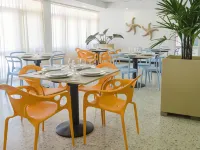 Hotel Gimaura Hotels in Riohacha