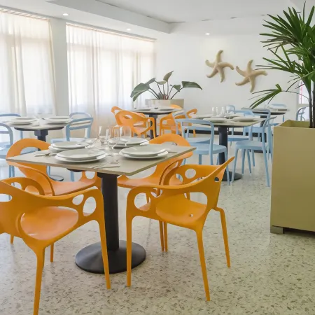 Hotel Gimaura
