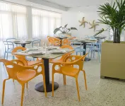 Hotel Gimaura