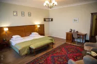 Hotel Metropol