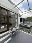 Villa Amethyst M-57 with Private Pool