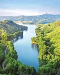 Crowne Plaza HUIZHOU by IHG - romantici