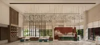 三明三元區豪生Club酒店