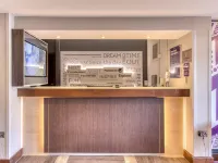 Premier Inn Liverpool (Tarbock) Hotel berhampiran Dewan Speke